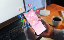 Branding Agency in Kerala