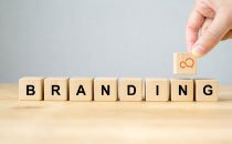 Branding Agency in Kerala