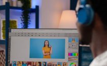 Branding Agency in Kerala