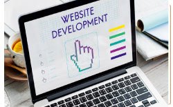 Branding Agency in Kerala