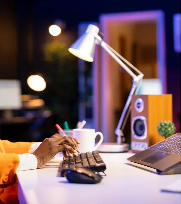 Branding Agency in Kerala