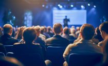 Branding Agency in Kerala